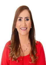 ANA PAULA