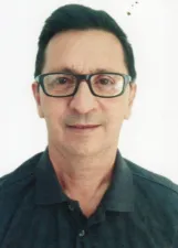 Ivan Ornelas