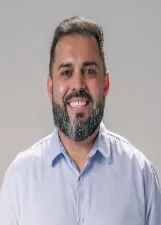 Jonatam Cordeiro