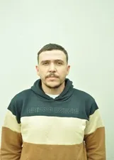Diego do Depósito