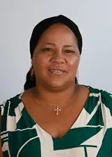 Josy Souza
