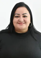 SILVANA REA PAIA