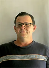 CHAPÃO
