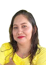 Janderleia Leal