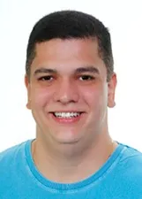 Renzo Mendes