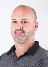 Leandro Delalibera