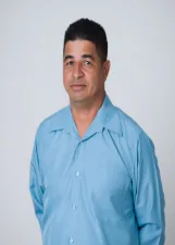 NILVAN TEODORO
