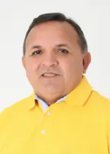 Ubiratan