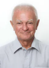ANTÔNIO GABRIEL
