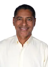 JOÃO LUIZ