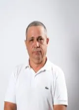 Renato Sousa