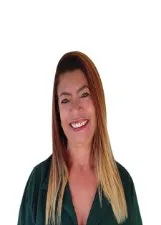 Ivone Souto