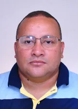 Eudes Crato