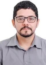 Hugo Figueiredo