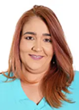 Tia Thaty
