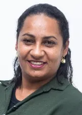 ZEZÉ PEDROZA