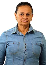 EDNA DO LIMEIRA