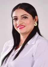 ÂNGELA MARIA