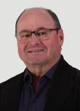 Flavio Saggiorato