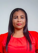 Angela Luso