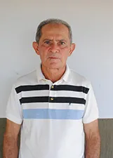 Valdenio