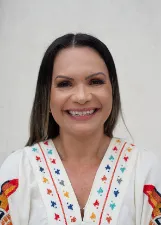 Karina Caldas