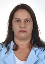 Orquília Borges