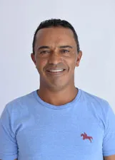 TIQUINHO CONSTRUTOR