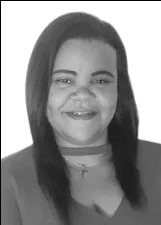 Bruna Matos