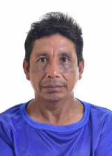 Sicô Kulina