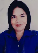 MAZÉ COSTA