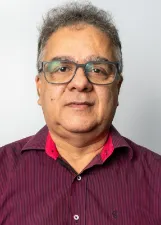 Marcão Caranguejo