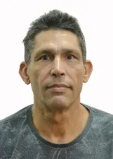 Rogério Amorim