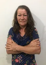 Maria Nilza