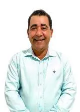 BAIANINHO