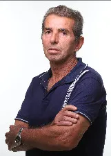 SILVERIO CAMPOS