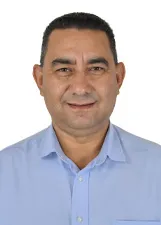 Gilmar Meneses