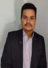 Herald do Salão