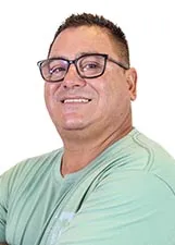 Marcelo Nikinha