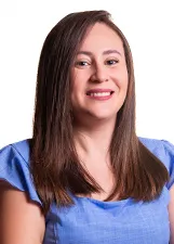 Janaina Alves