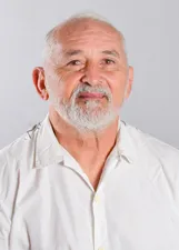 Professor Norberio