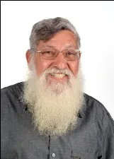 BOIADEIRO