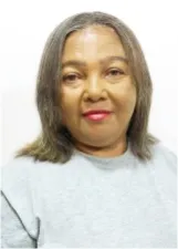 Marinalva do Cantão