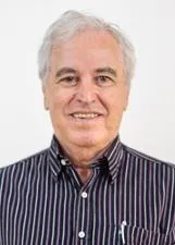 João Rocha