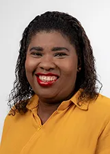 Beth Fernandes