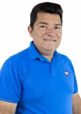 Paulo Ortiz