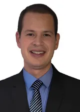 Flavinho Pedroso