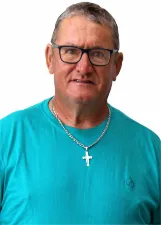 Robertão do Lauro