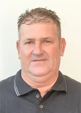 Galegão