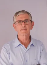 NAZARIO